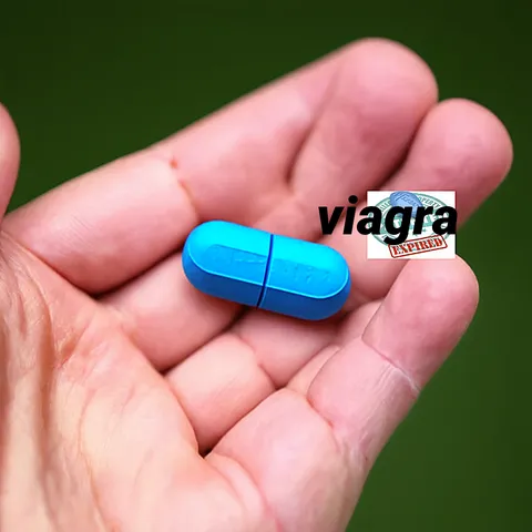 Acquisto viagra generico on line